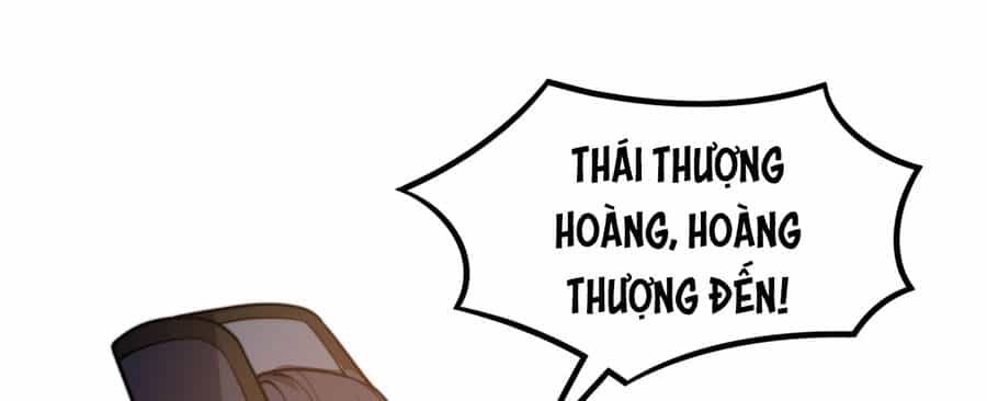 Bắt Đầu Đã Có 9 Vị Sư Phụ Kiều Diễm Tuyệt Đỉnh - Chương 13 - ảnh 71