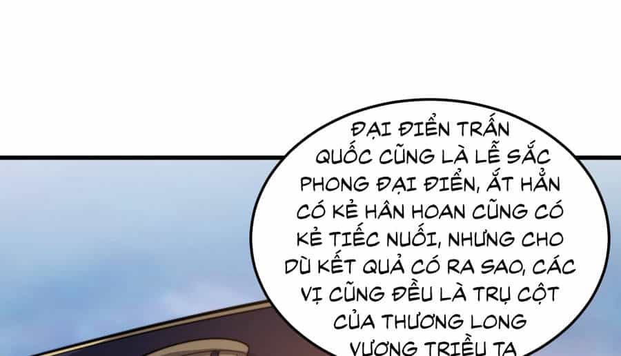 Bắt Đầu Đã Có 9 Vị Sư Phụ Kiều Diễm Tuyệt Đỉnh - Chương 13 - ảnh 89