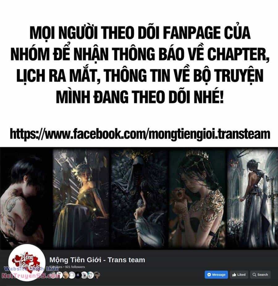 Bắt Đầu Đánh Dấu Hoang Cổ Thánh Thể - Chương 36 - ảnh 48