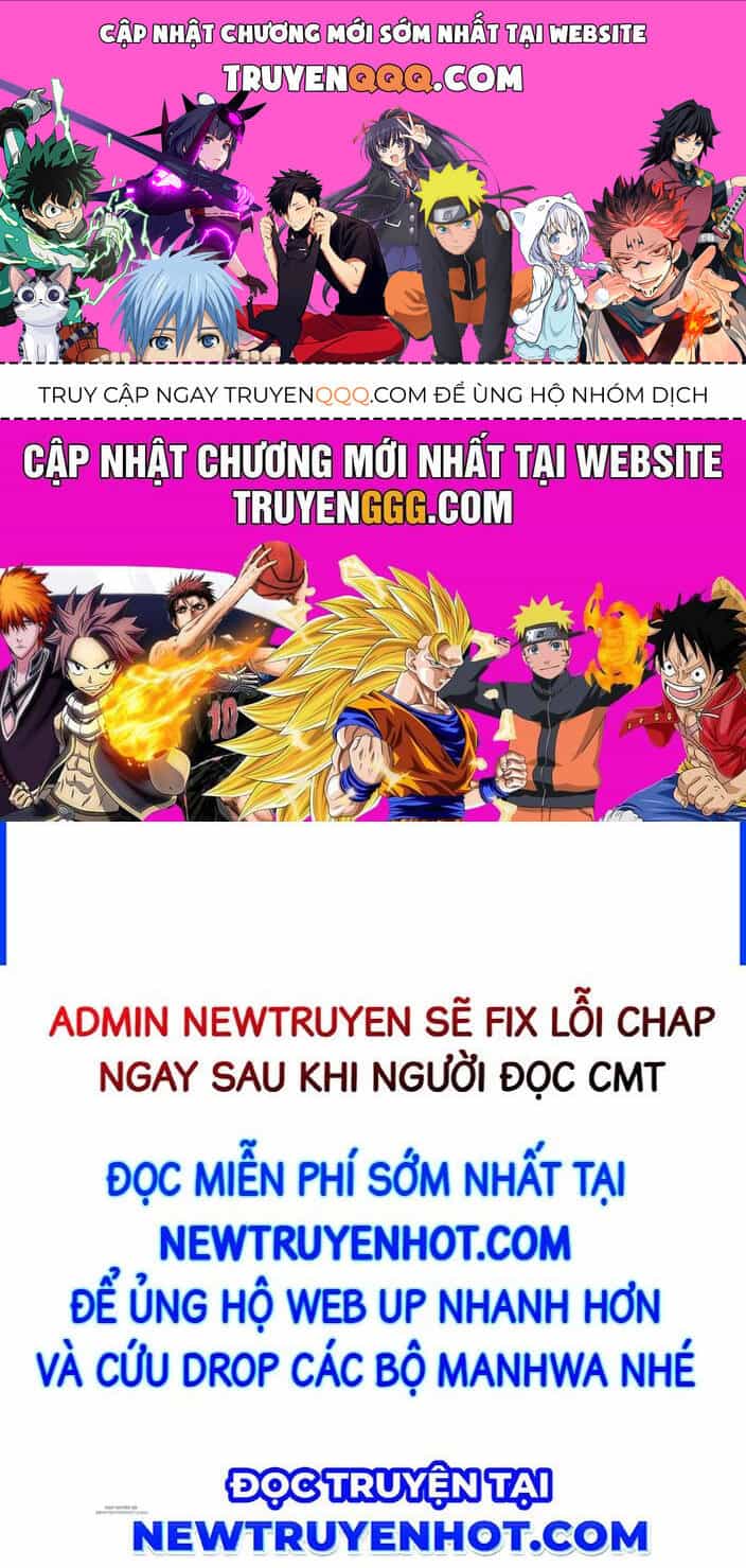 Bắt Đầu Đánh Dấu Hoang Cổ Thánh Thể - Chương 88 - ảnh 1