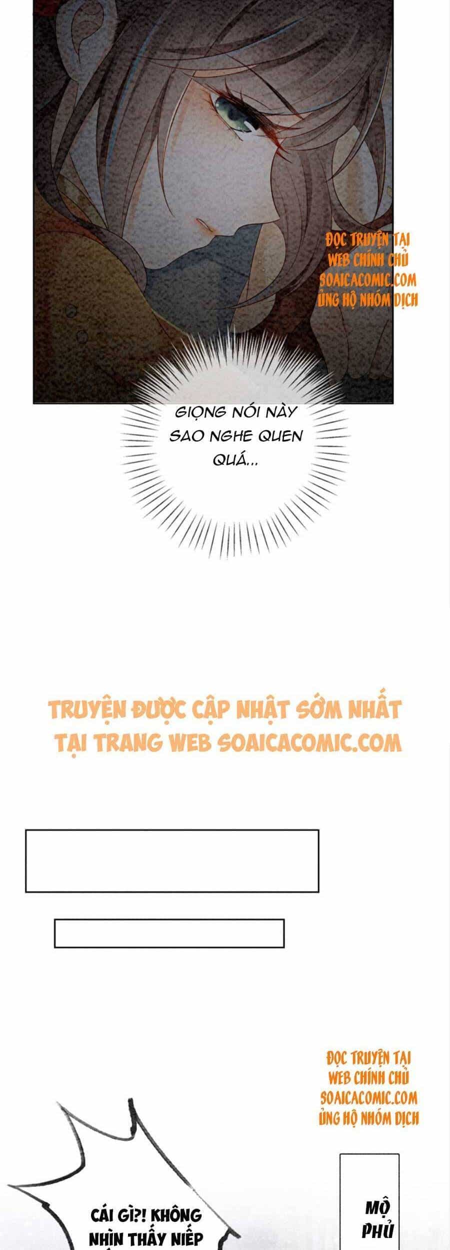 Bắt Đầu Hủy Hôn Để Công Lược Vương Gia - Chương 37 - ảnh 14