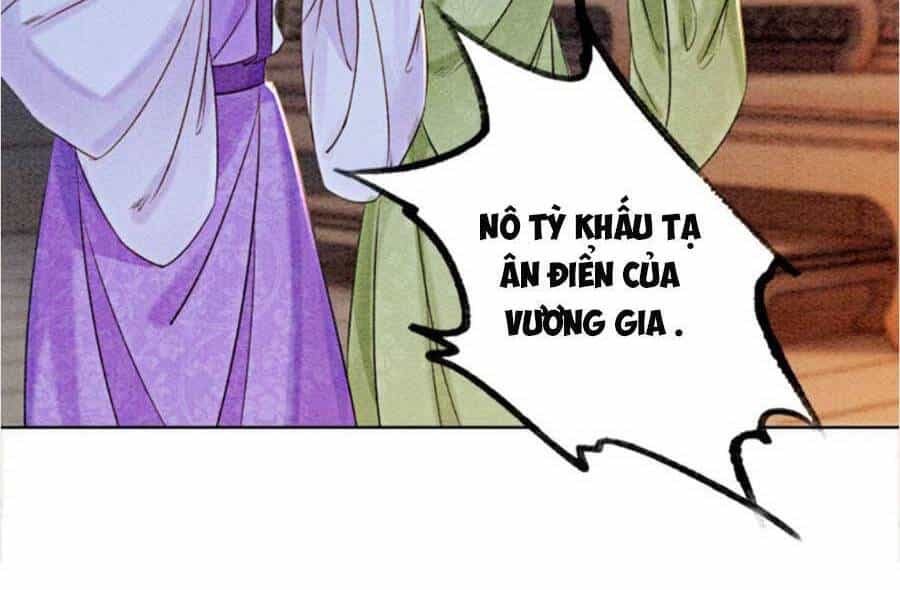 Bắt Đầu Hủy Hôn Để Công Lược Vương Gia - Chương 41 - ảnh 13