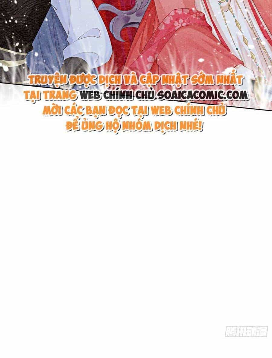Bắt Đầu Hủy Hôn Để Công Lược Vương Gia - Chương 57 - ảnh 37