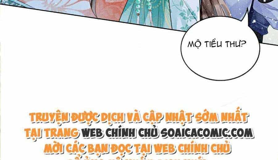 Bắt Đầu Hủy Hôn Để Công Lược Vương Gia - Chương 65 - ảnh 17