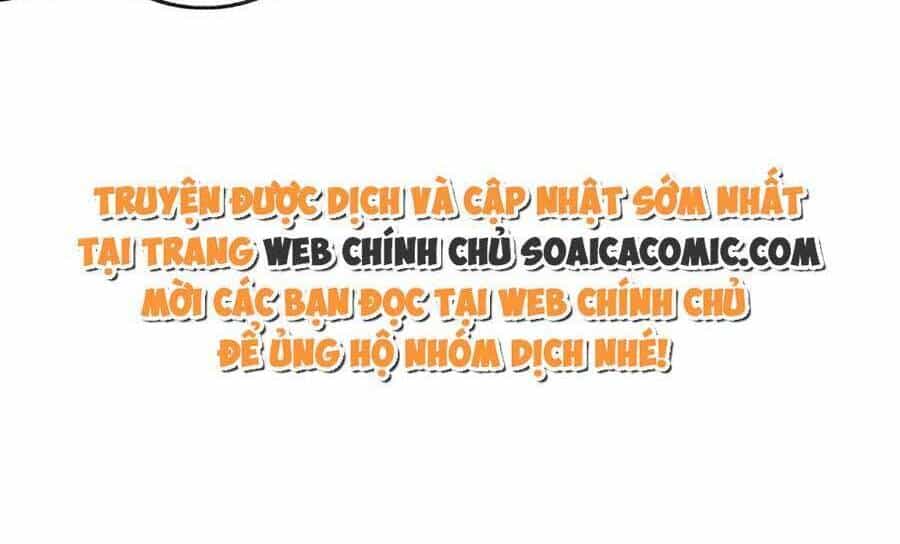 Bắt Đầu Hủy Hôn Để Công Lược Vương Gia - Chương 73 - ảnh 26
