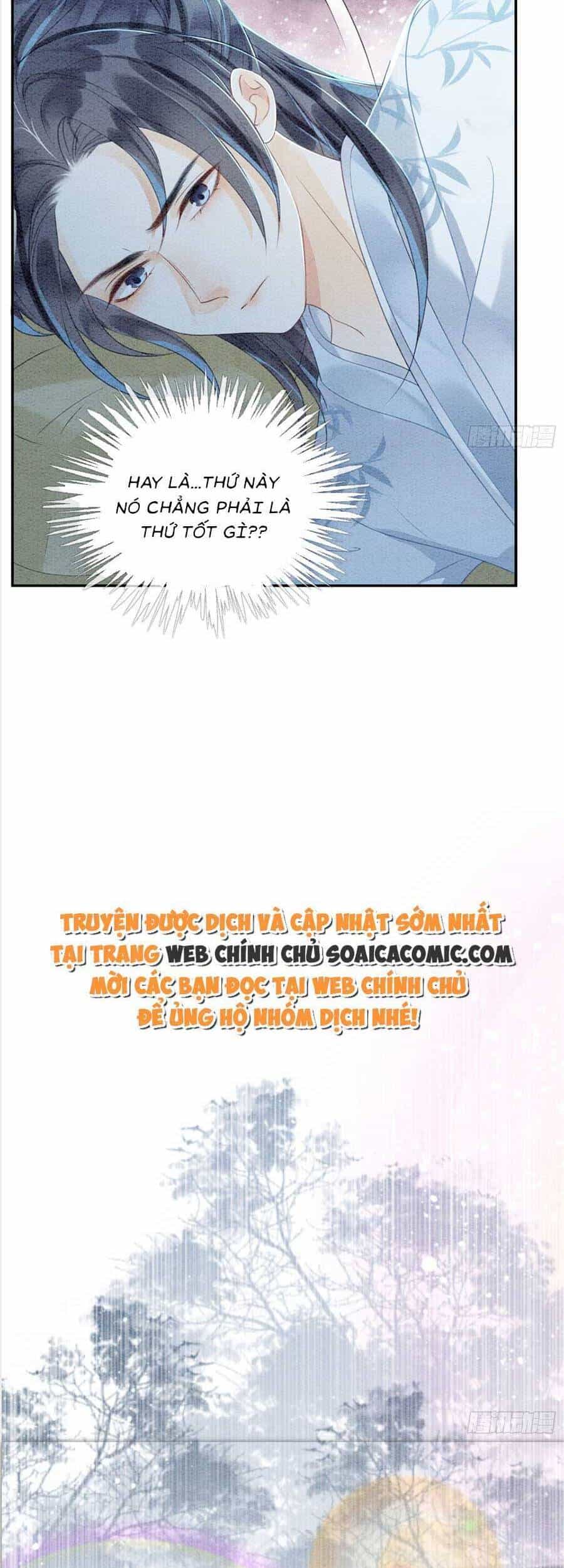 Bắt Đầu Hủy Hôn Để Công Lược Vương Gia - Chương 79 - ảnh 2