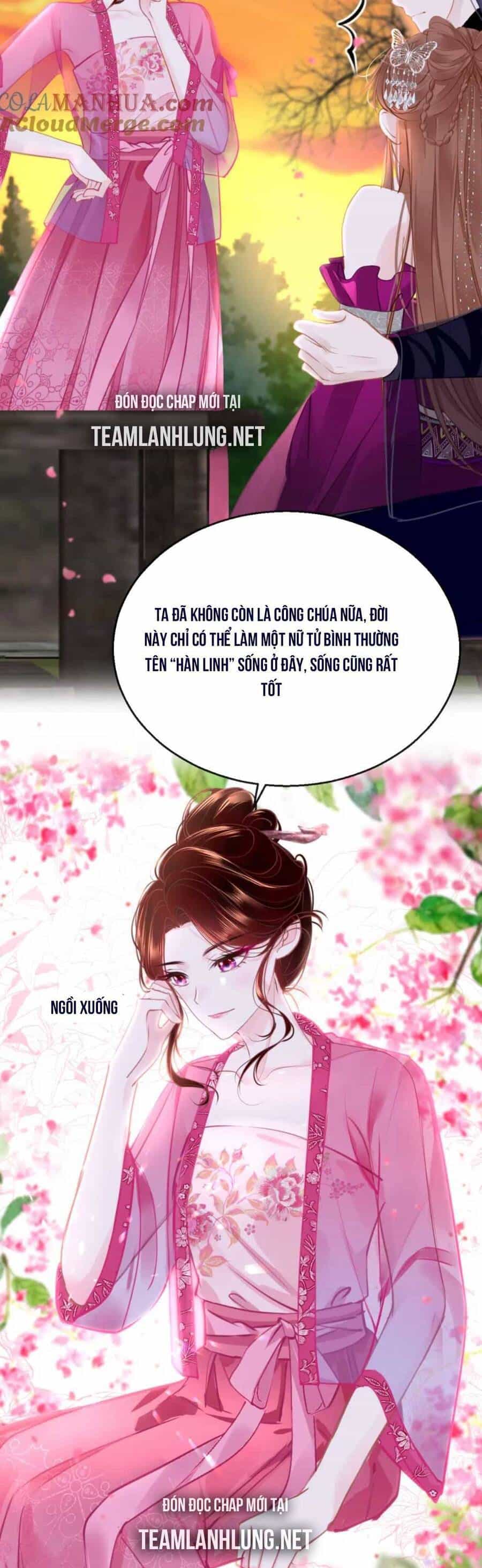 Bắt Đầu Hủy Hôn Để Công Lược Vương Gia - Chương 96 - ảnh 14