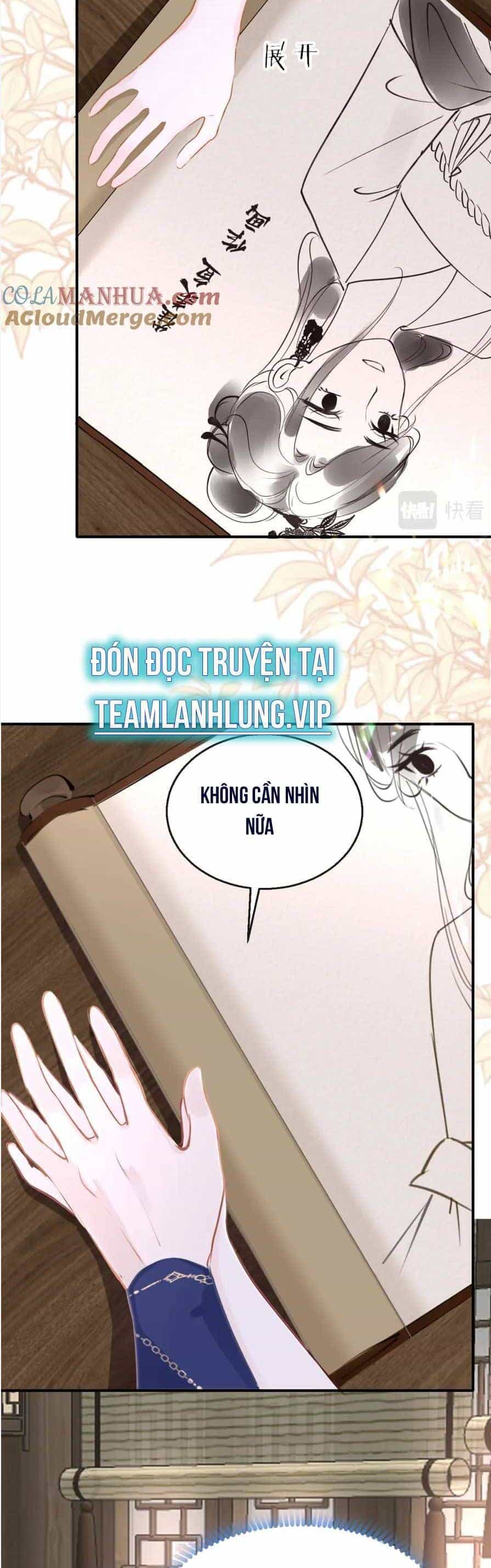 Bắt Đầu Hủy Hôn Để Công Lược Vương Gia - Chương 100 - ảnh 7