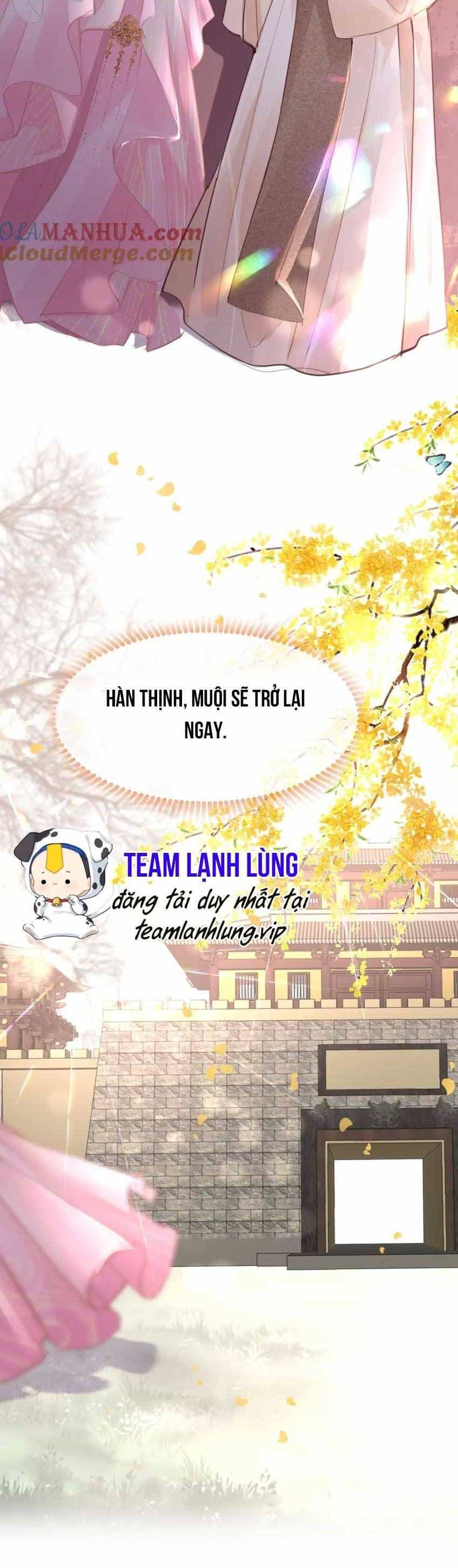 Bắt Đầu Hủy Hôn Để Công Lược Vương Gia - Chương 103 - ảnh 29