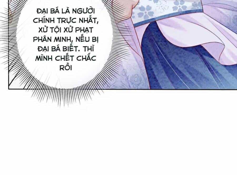 Bắt Đầu Hủy Hôn Để Công Lược Vương Gia - Chương 5 - ảnh 15