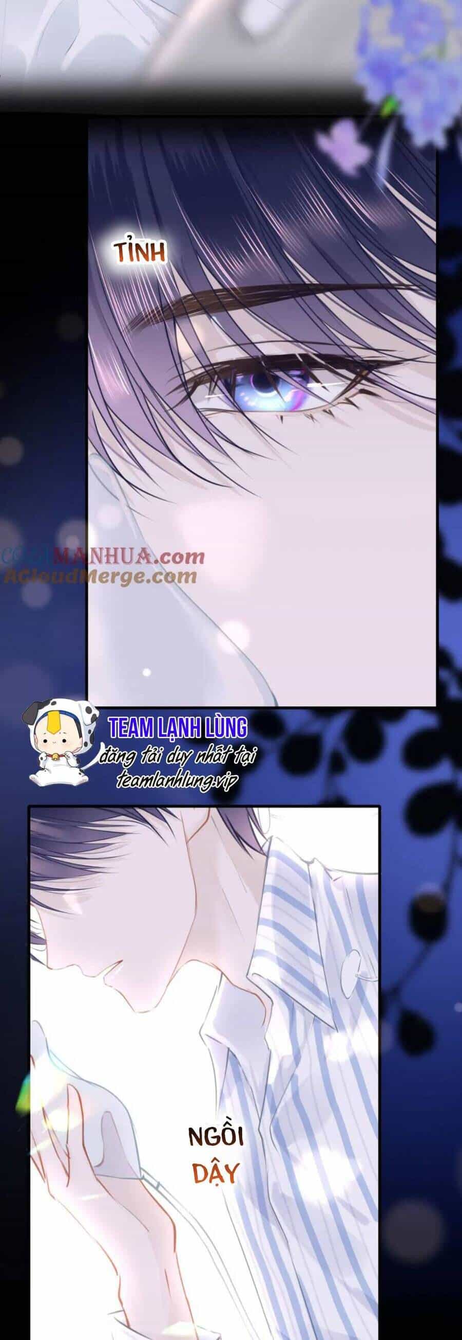 Bắt Đầu Hủy Hôn Để Công Lược Vương Gia - Chương 109 - ảnh 4