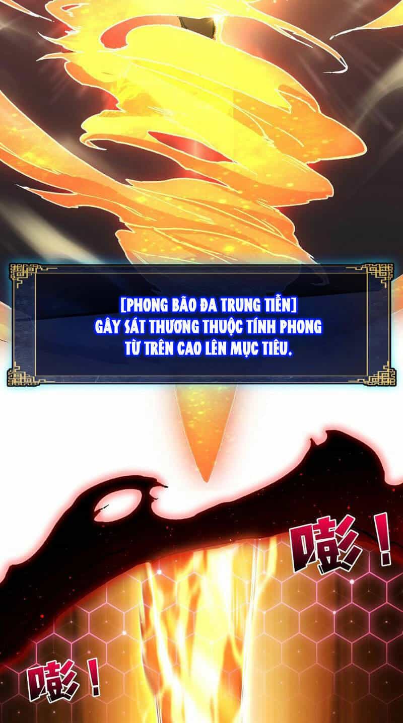 Bắt Đầu Kế Nhiệm Boss Hắc Long, Ta Vô Địch - Chương 2 - ảnh 54