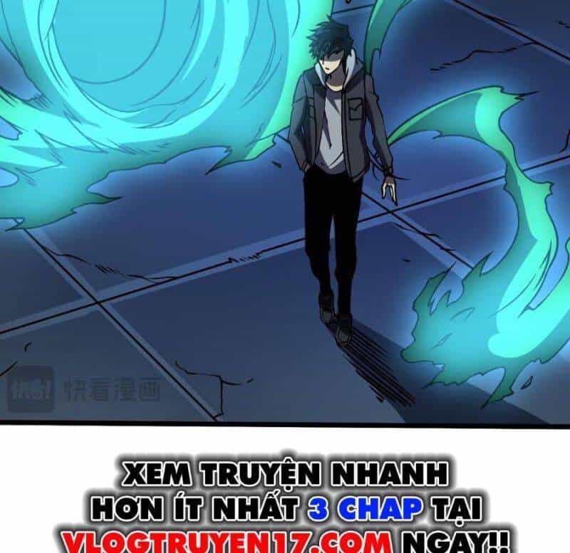 Bắt Đầu Kế Nhiệm Boss Hắc Long, Ta Vô Địch - Chương 21 - ảnh 66