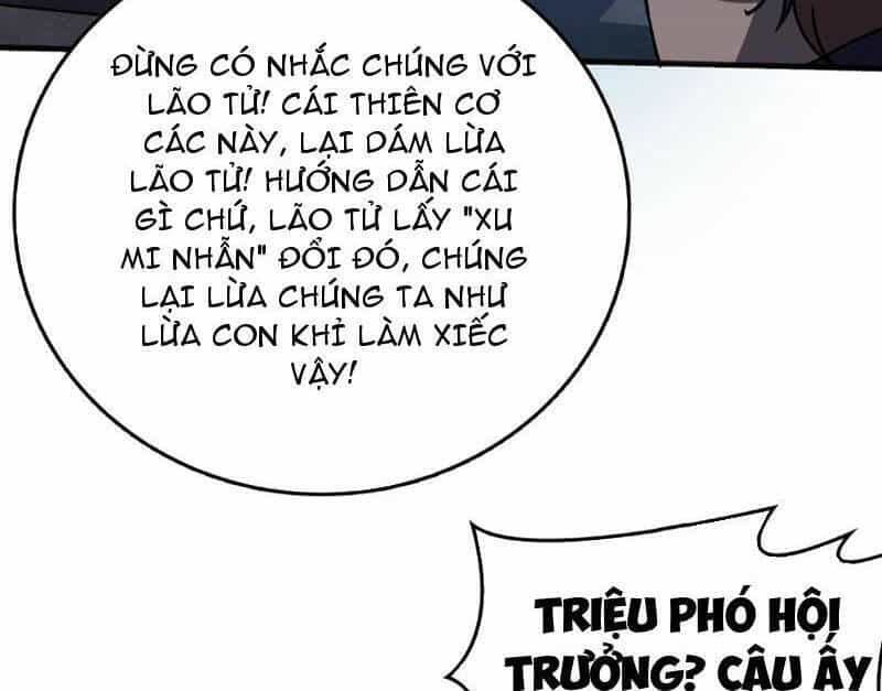 Bắt Đầu Kế Nhiệm Boss Hắc Long, Ta Vô Địch - Chương 3 - ảnh 85