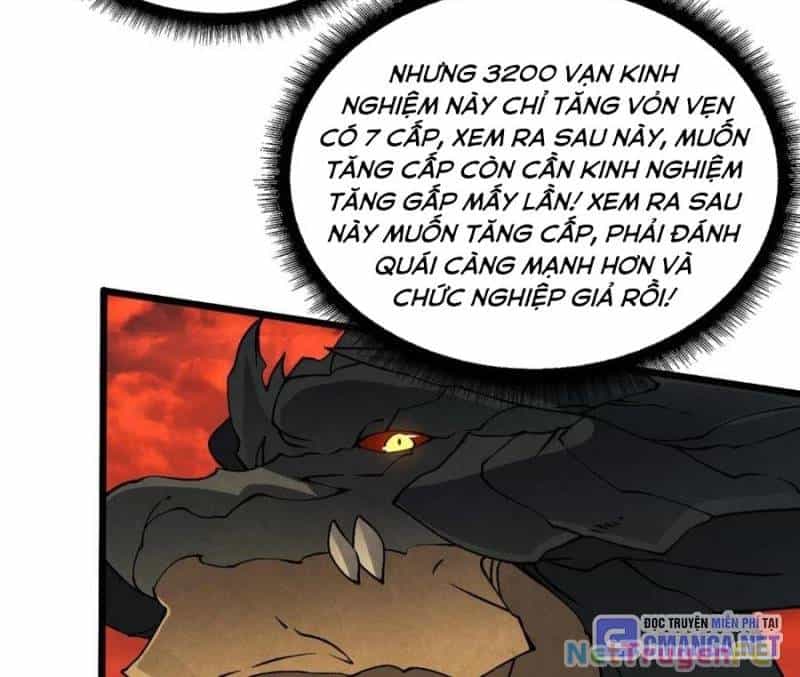 Bắt Đầu Kế Nhiệm Boss Hắc Long, Ta Vô Địch - Chương 32 - ảnh 7