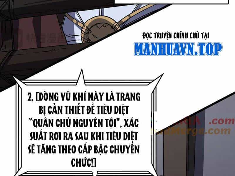 Bắt Đầu Kế Nhiệm Boss Hắc Long, Ta Vô Địch - Chương 37 - ảnh 96