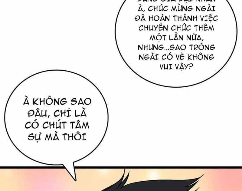 Bắt Đầu Kế Nhiệm Boss Hắc Long, Ta Vô Địch - Chương 40 - ảnh 107