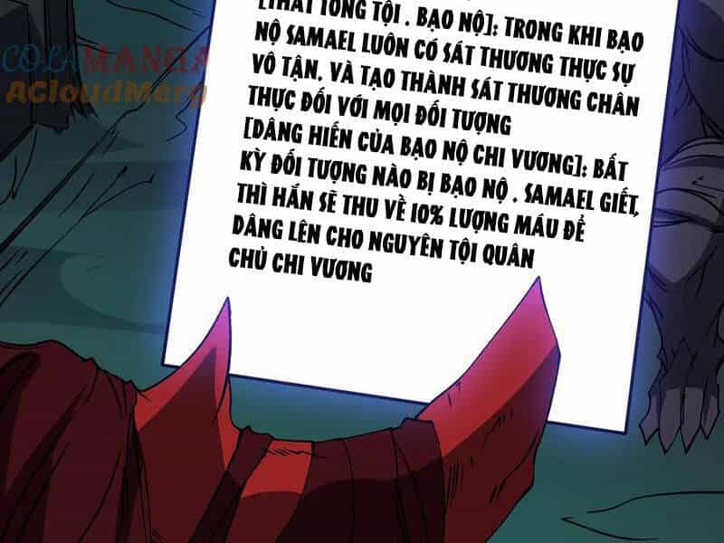 Bắt Đầu Kế Nhiệm Boss Hắc Long, Ta Vô Địch - Chương 41 - ảnh 7