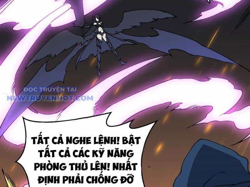 Bắt Đầu Kế Nhiệm Boss Hắc Long, Ta Vô Địch - Chương 47 - ảnh 114