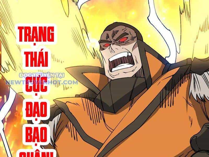 Bắt Đầu Kế Nhiệm Boss Hắc Long, Ta Vô Địch - Chương 47 - ảnh 85