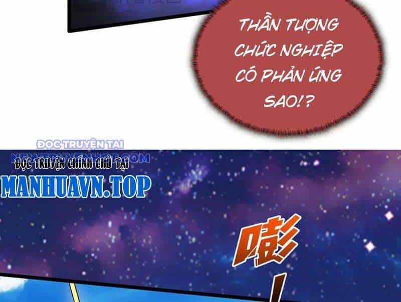 Bắt Đầu Kế Nhiệm Boss Hắc Long, Ta Vô Địch - Chương 49 - ảnh 109