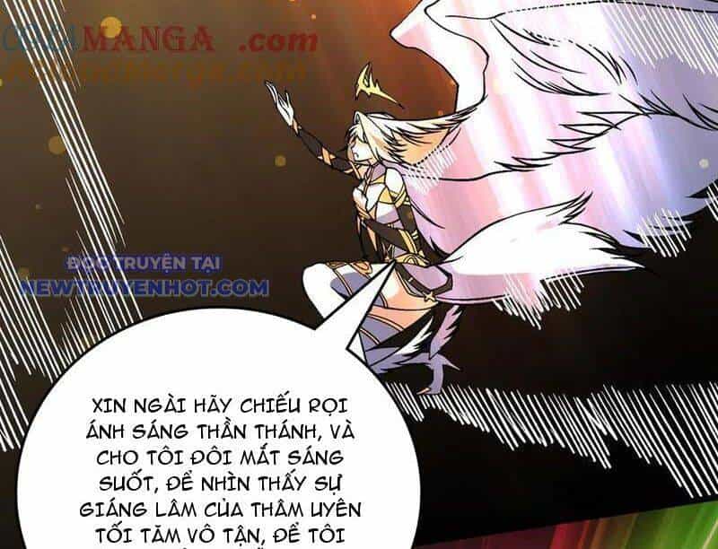 Bắt Đầu Kế Nhiệm Boss Hắc Long, Ta Vô Địch - Chương 49 - ảnh 12