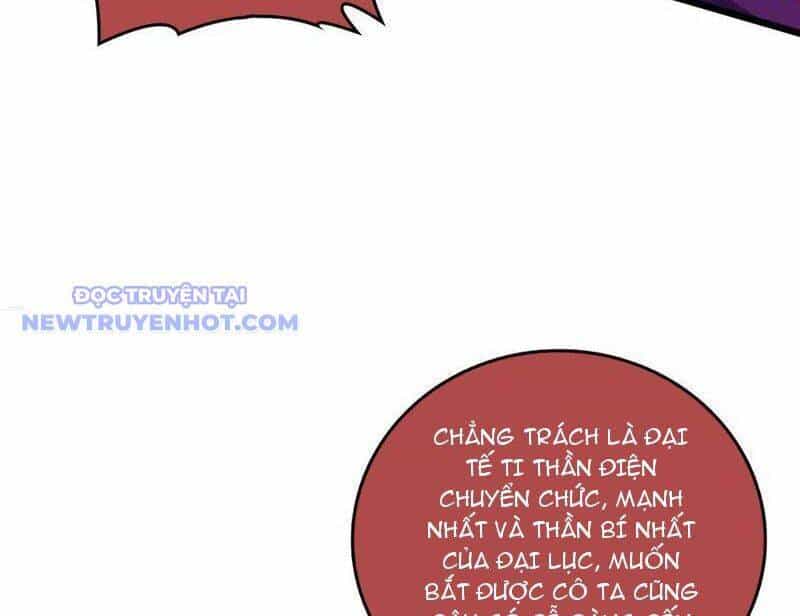 Bắt Đầu Kế Nhiệm Boss Hắc Long, Ta Vô Địch - Chương 49 - ảnh 53