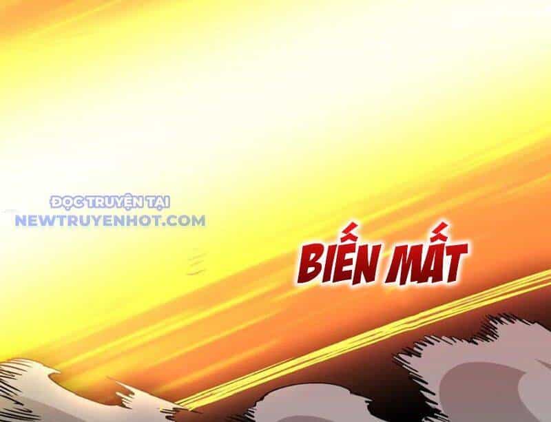 Bắt Đầu Kế Nhiệm Boss Hắc Long, Ta Vô Địch - Chương 50 - ảnh 50