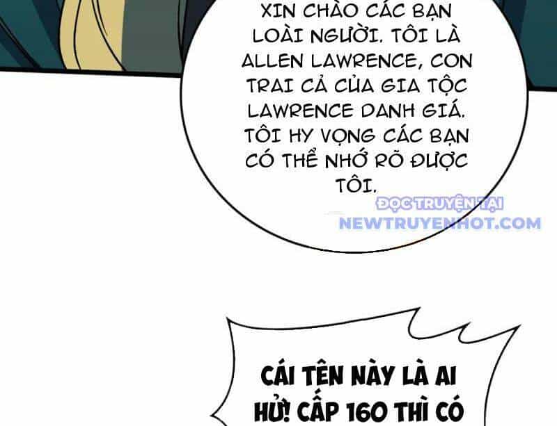 Bắt Đầu Kế Nhiệm Boss Hắc Long, Ta Vô Địch - Chương 51 - ảnh 53