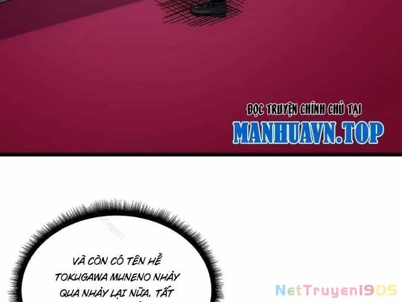 Bắt Đầu Kế Nhiệm Boss Hắc Long, Ta Vô Địch - Chương 66 - ảnh 133