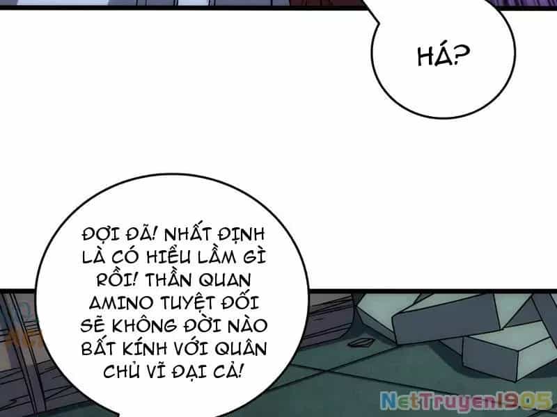 Bắt Đầu Kế Nhiệm Boss Hắc Long, Ta Vô Địch - Chương 66 - ảnh 50
