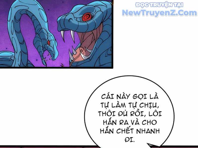 Bắt Đầu Kế Nhiệm Boss Hắc Long, Ta Vô Địch - Chương 67 - ảnh 126