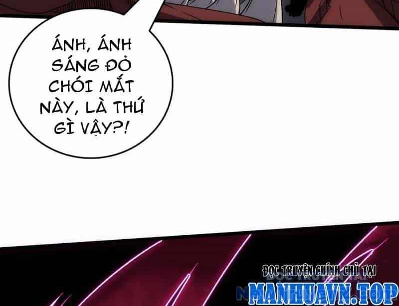 Bắt Đầu Kế Nhiệm Boss Hắc Long, Ta Vô Địch - Chương 68 - ảnh 139
