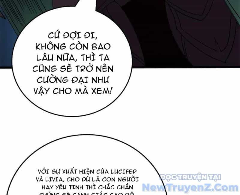 Bắt Đầu Kế Nhiệm Boss Hắc Long, Ta Vô Địch - Chương 68 - ảnh 76