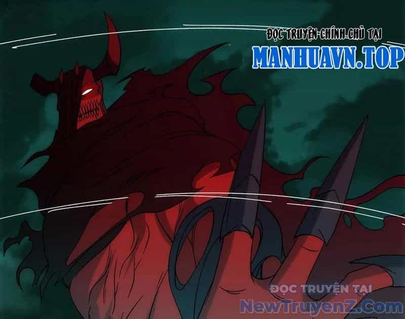Bắt Đầu Kế Nhiệm Boss Hắc Long, Ta Vô Địch - Chương 68 - ảnh 90