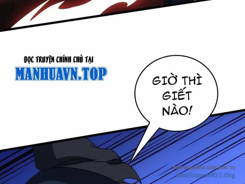 Bắt Đầu Kế Nhiệm Boss Hắc Long, Ta Vô Địch - Chương 69 - ảnh 179