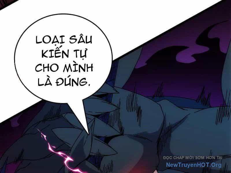 Bắt Đầu Kế Nhiệm Boss Hắc Long, Ta Vô Địch - Chương 70 - ảnh 51