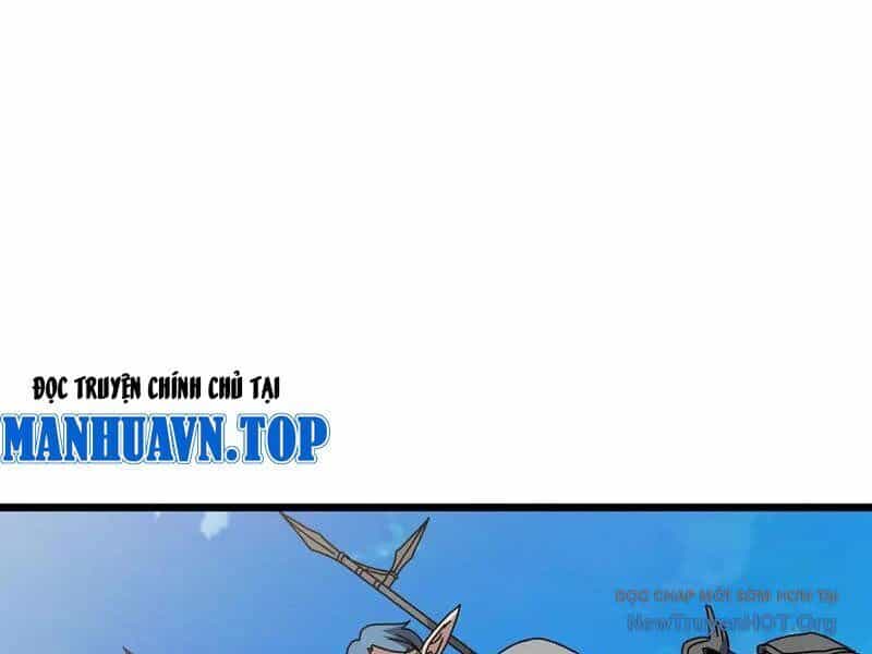 Bắt Đầu Kế Nhiệm Boss Hắc Long, Ta Vô Địch - Chương 74 - ảnh 127