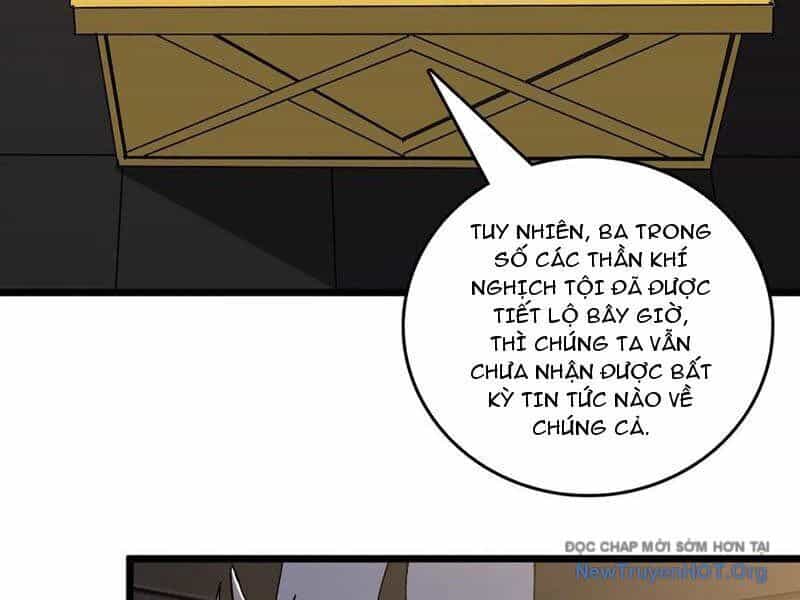 Bắt Đầu Kế Nhiệm Boss Hắc Long, Ta Vô Địch - Chương 74 - ảnh 26