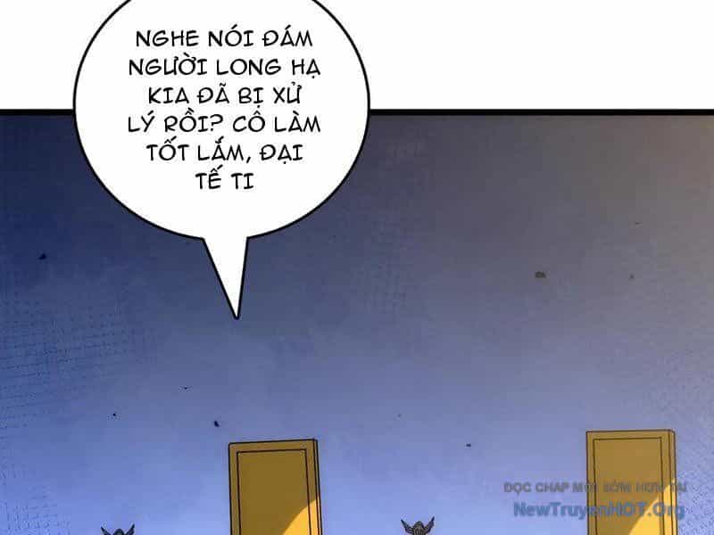 Bắt Đầu Kế Nhiệm Boss Hắc Long, Ta Vô Địch - Chương 74 - ảnh 69