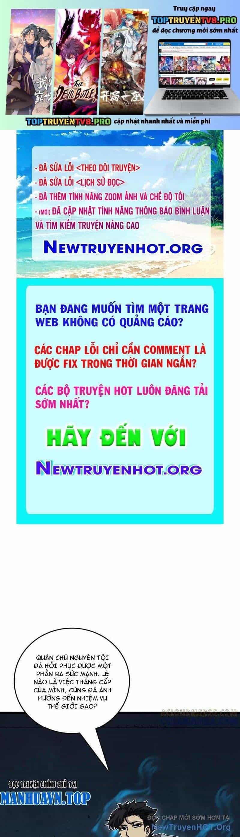 Bắt Đầu Kế Nhiệm Boss Hắc Long, Ta Vô Địch - Chương 78 - ảnh 2