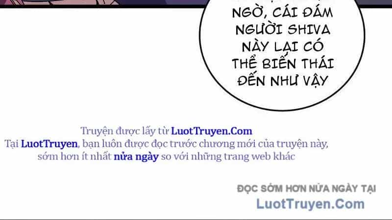 Bắt Đầu Kế Nhiệm Boss Hắc Long, Ta Vô Địch - Chương 85 - ảnh 124