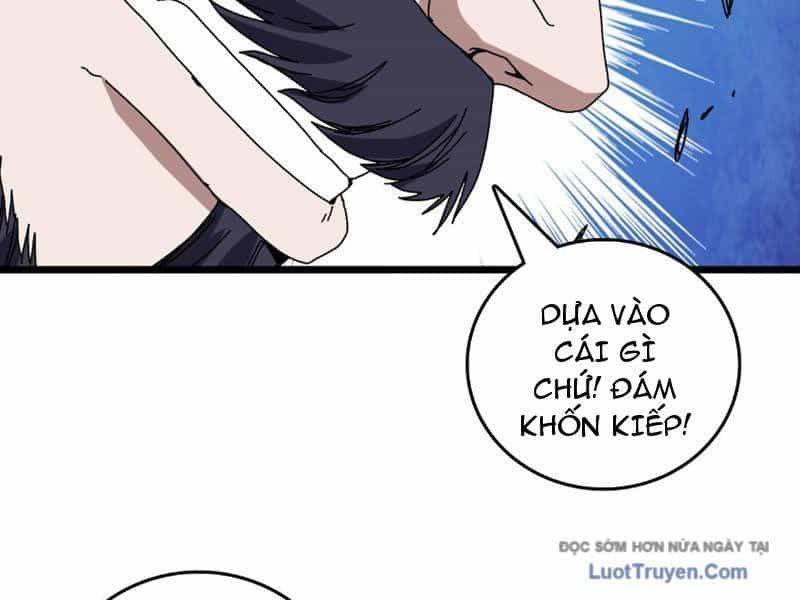 Bắt Đầu Kế Nhiệm Boss Hắc Long, Ta Vô Địch - Chương 88 - ảnh 78