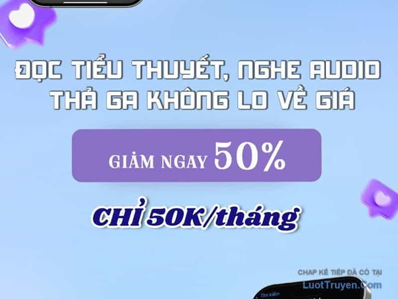 Bắt Đầu Kế Nhiệm Boss Hắc Long, Ta Vô Địch - Chương 90 - ảnh 116