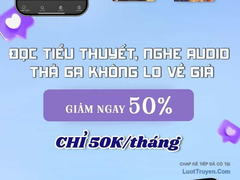 Bắt Đầu Kế Nhiệm Boss Hắc Long, Ta Vô Địch - Chương 91 - ảnh 110