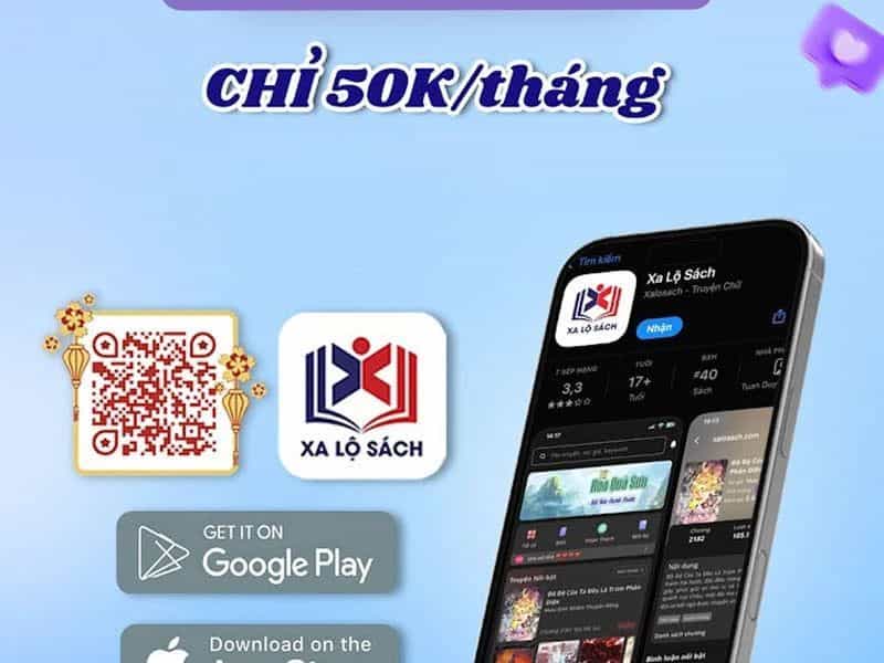 Bắt Đầu Kế Nhiệm Boss Hắc Long, Ta Vô Địch - Chương 95 - ảnh 129