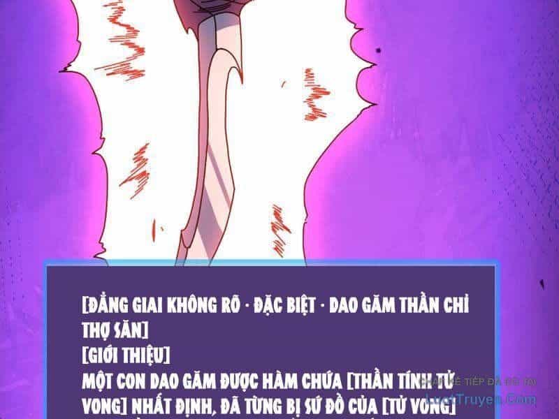 Bắt Đầu Kế Nhiệm Boss Hắc Long, Ta Vô Địch - Chương 98 - ảnh 118