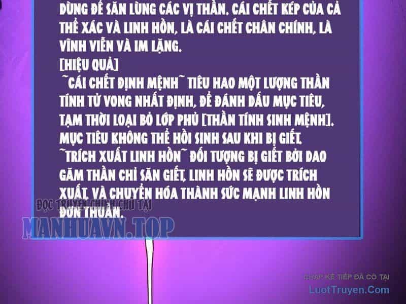 Bắt Đầu Kế Nhiệm Boss Hắc Long, Ta Vô Địch - Chương 98 - ảnh 119