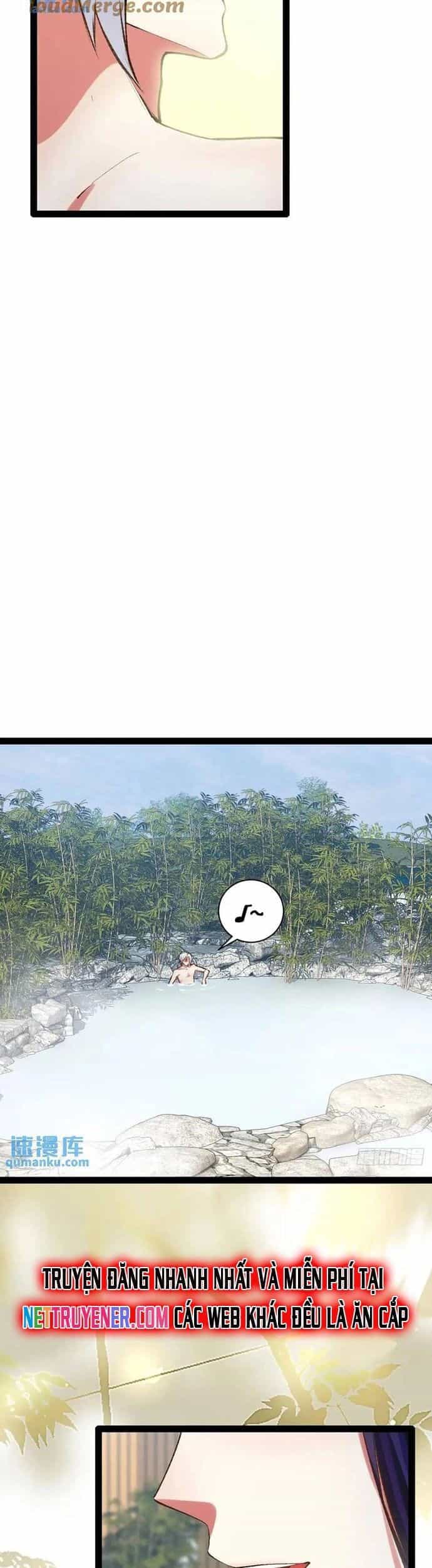 Bắt Đầu Làm Đầy Điểm Mị Lực - Chương 116 - ảnh 33