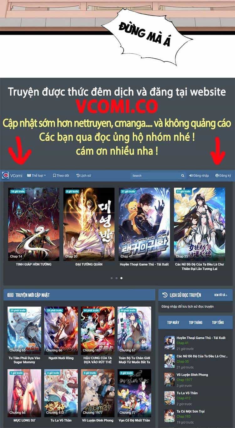 Bắt Đầu Làm Đầy Điểm Mị Lực - Chương 5 - ảnh 33